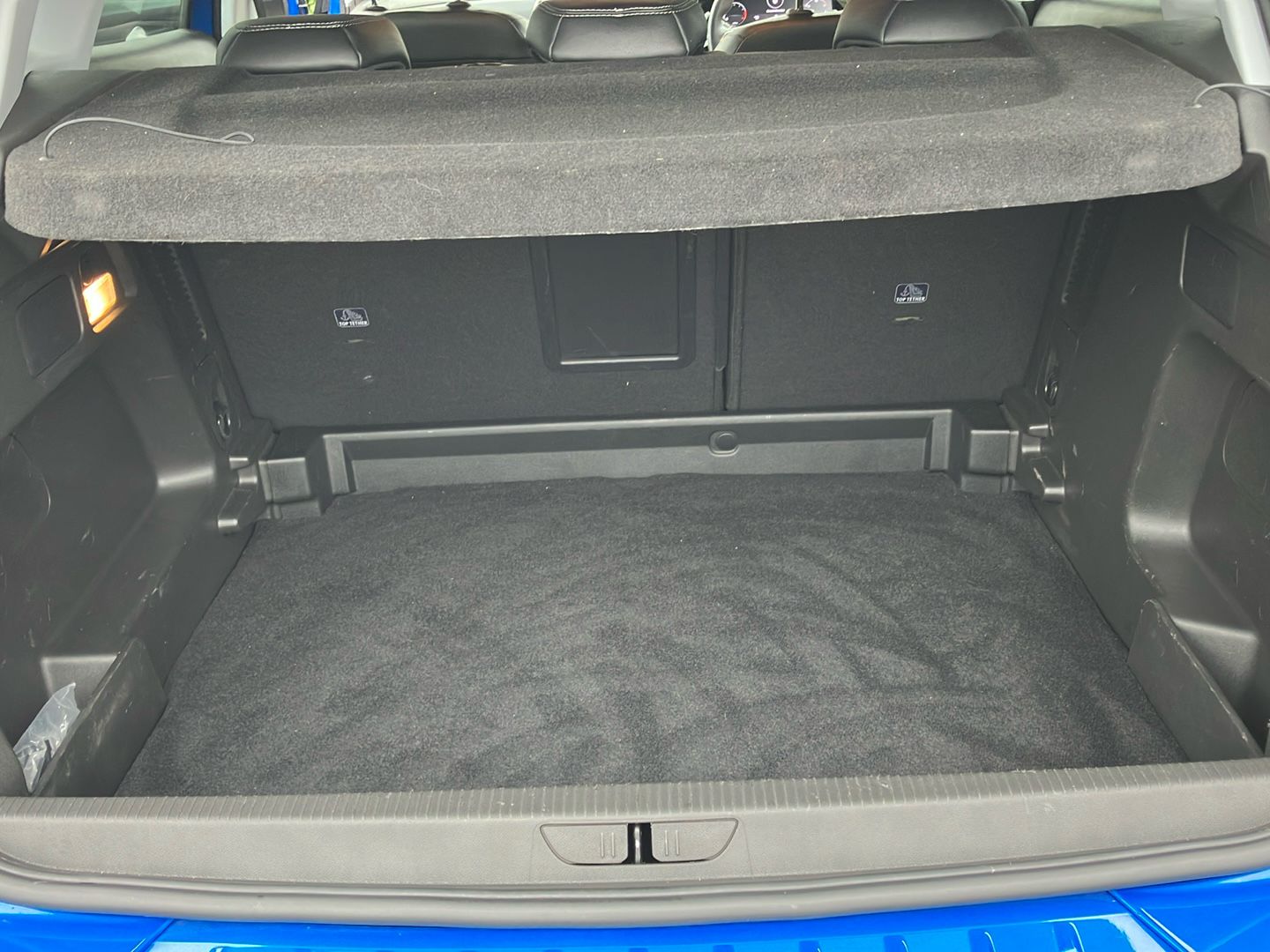 Used Vauxhall Grandland 2023 for sale - 77629872: Photo 35