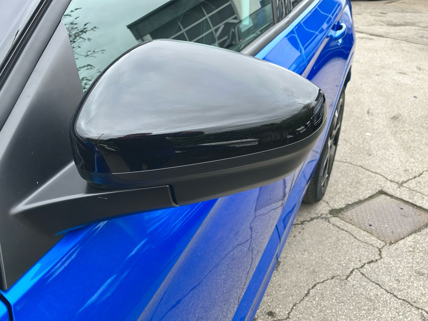 Used Vauxhall Grandland 2023 for sale - 77629872: Photo 36