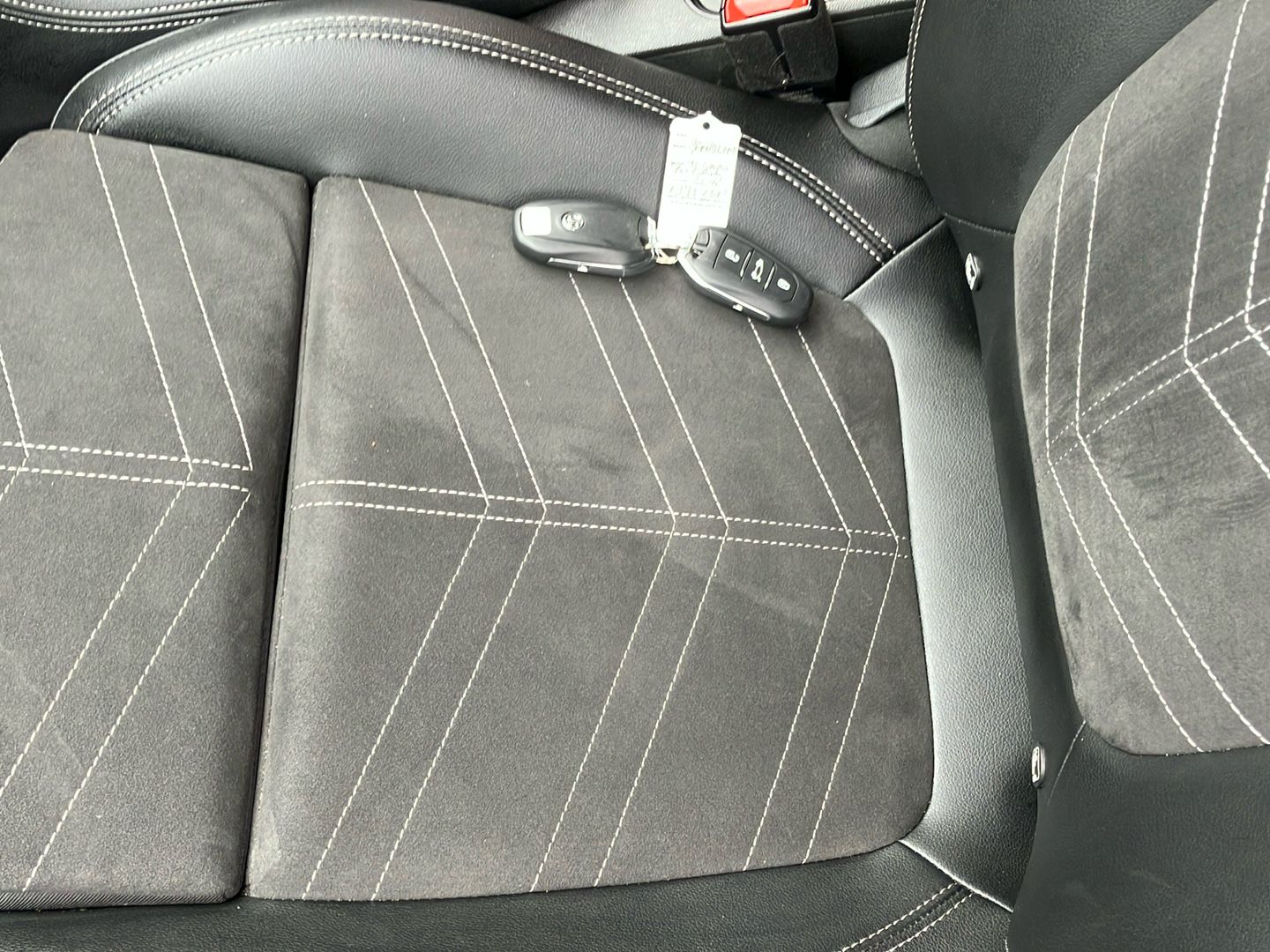 Used Vauxhall Grandland 2023 for sale - 77629872: Photo 43