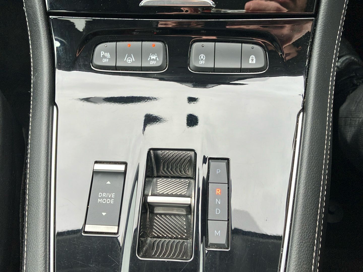 Used Vauxhall Grandland 2023 for sale - 77629872: Photo 53