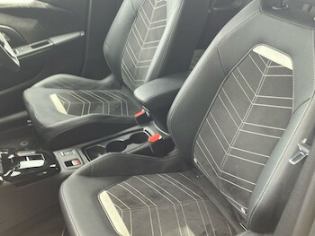 Used Vauxhall Corsa 2025 for sale - 78459243: Photo