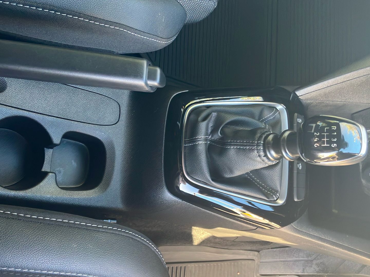 Used Vauxhall Corsa 2024 for sale - 76705382: Photo 18