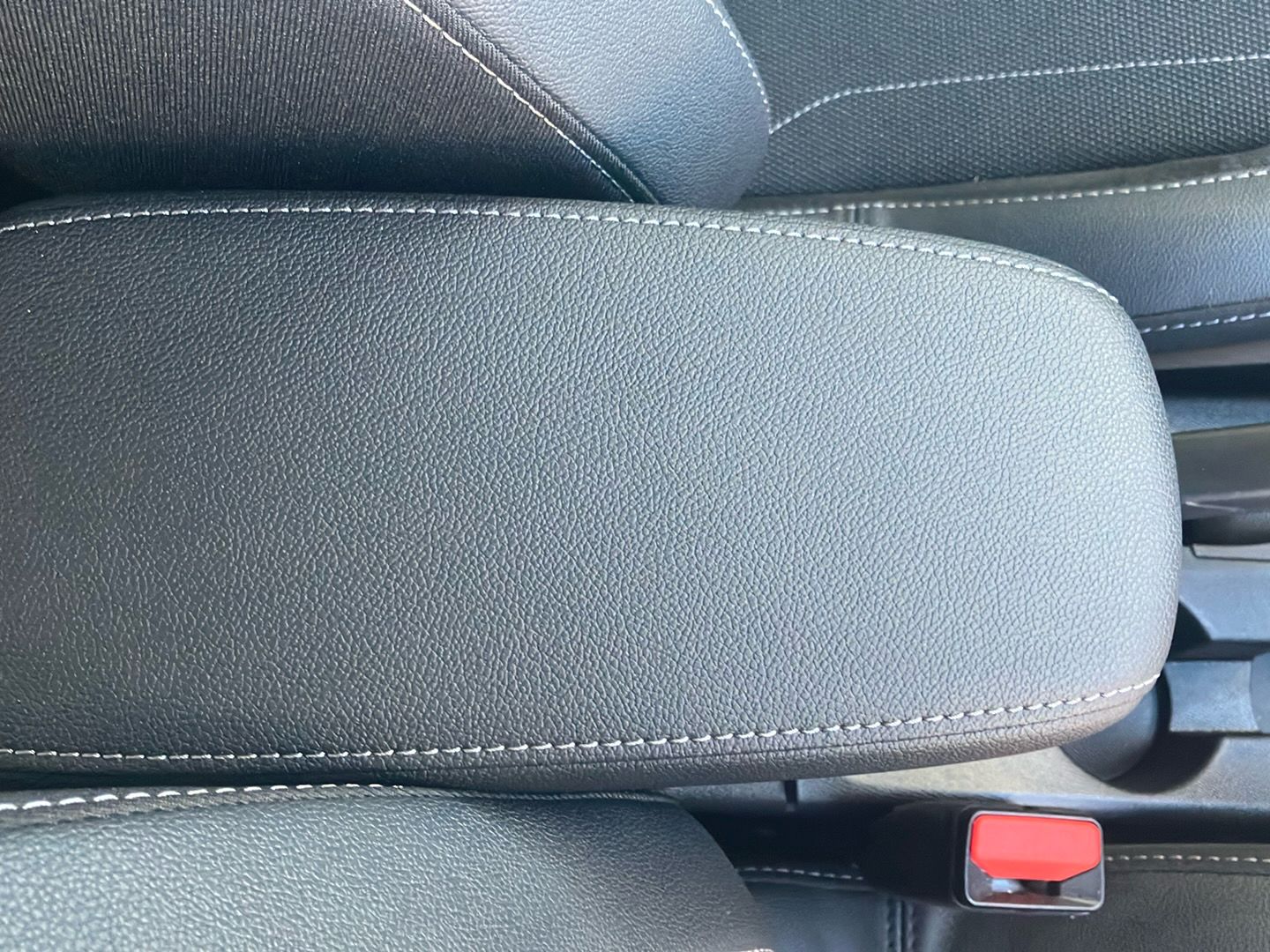 Used Vauxhall Corsa 2024 for sale - 76705382: Photo 19