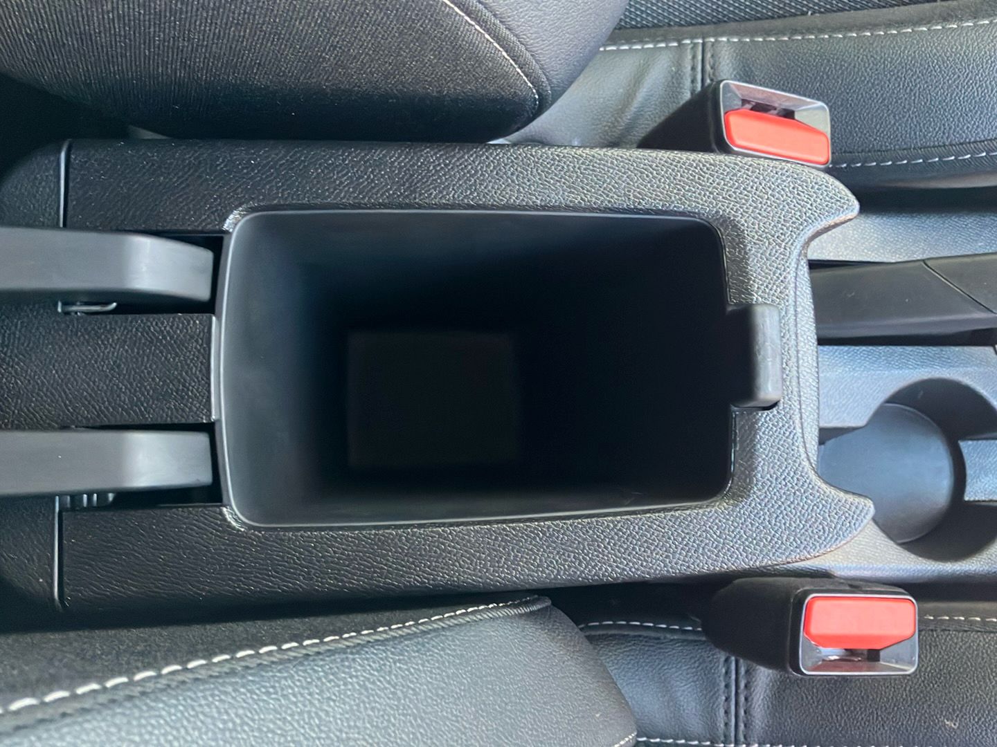 Used Vauxhall Corsa 2024 for sale - 76705382: Photo 20