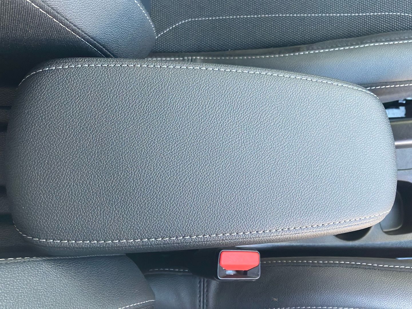 Used Vauxhall Corsa 2024 for sale - 76705382: Photo 21