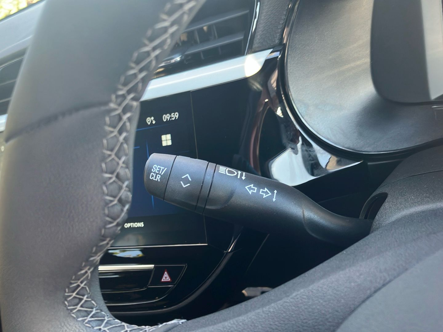 Used Vauxhall Corsa 2024 for sale - 76705382: Photo 22