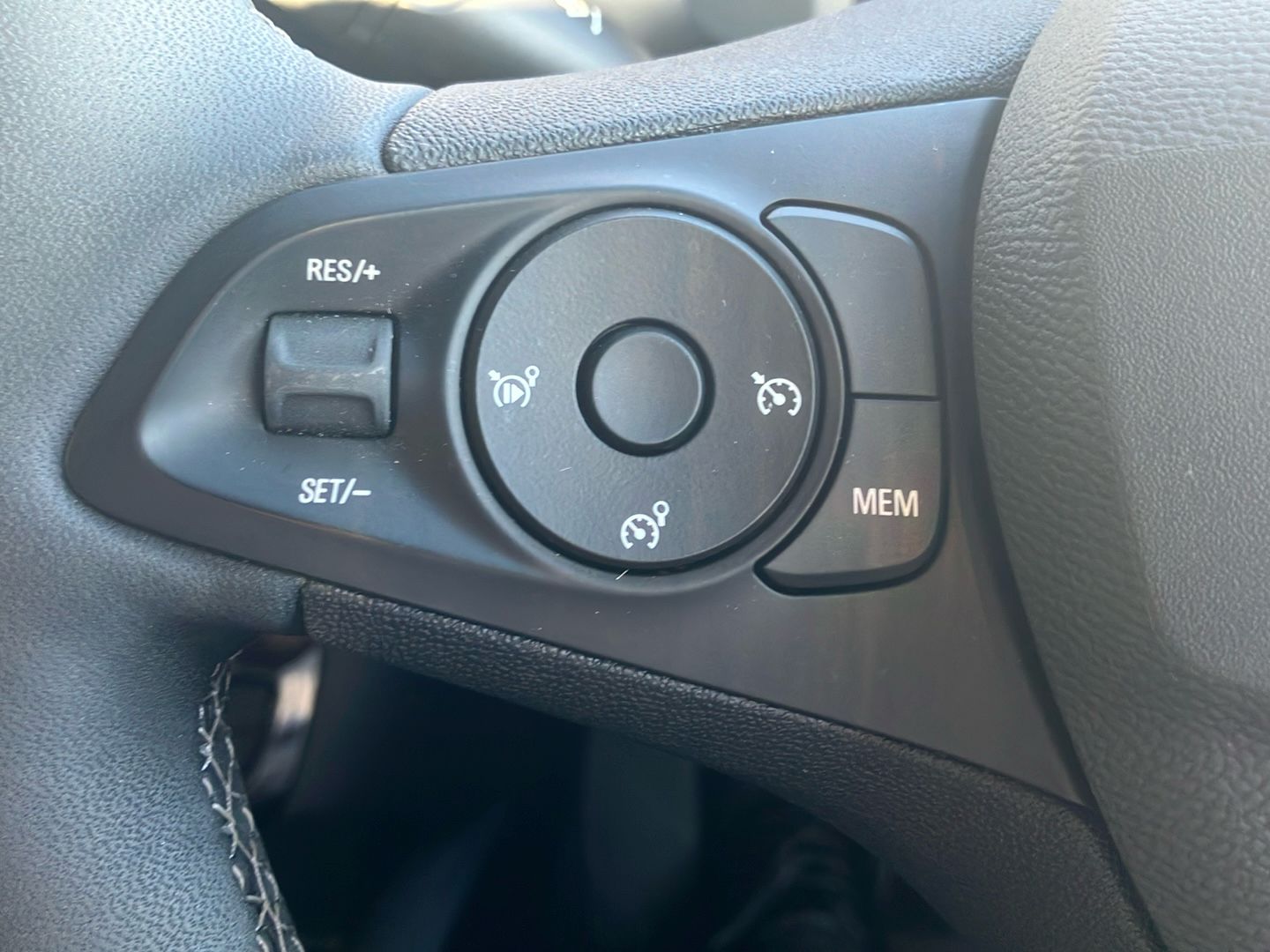 Used Vauxhall Corsa 2024 for sale - 76705382: Photo 24