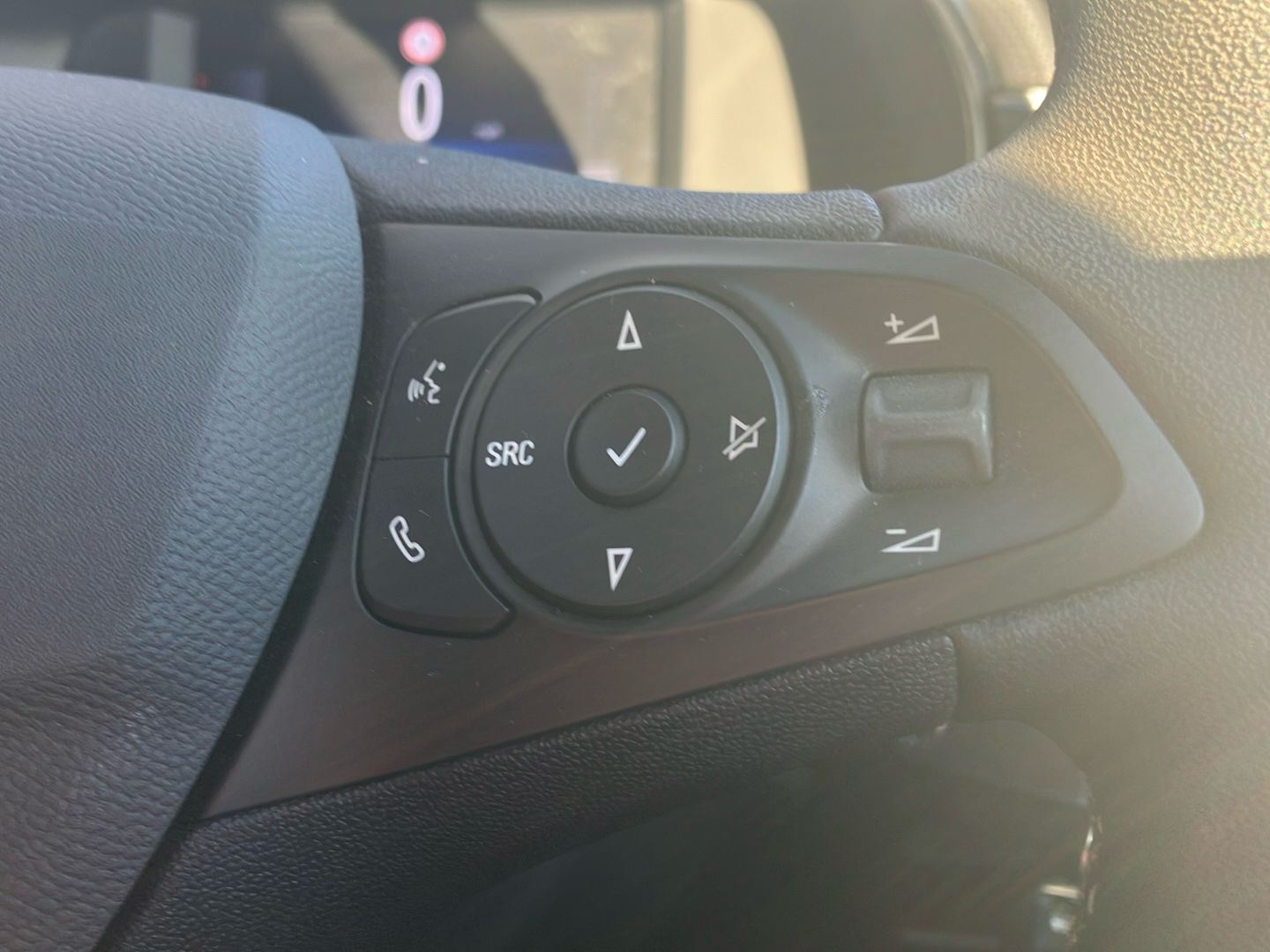 Used Vauxhall Corsa 2024 for sale - 76705382: Photo 25