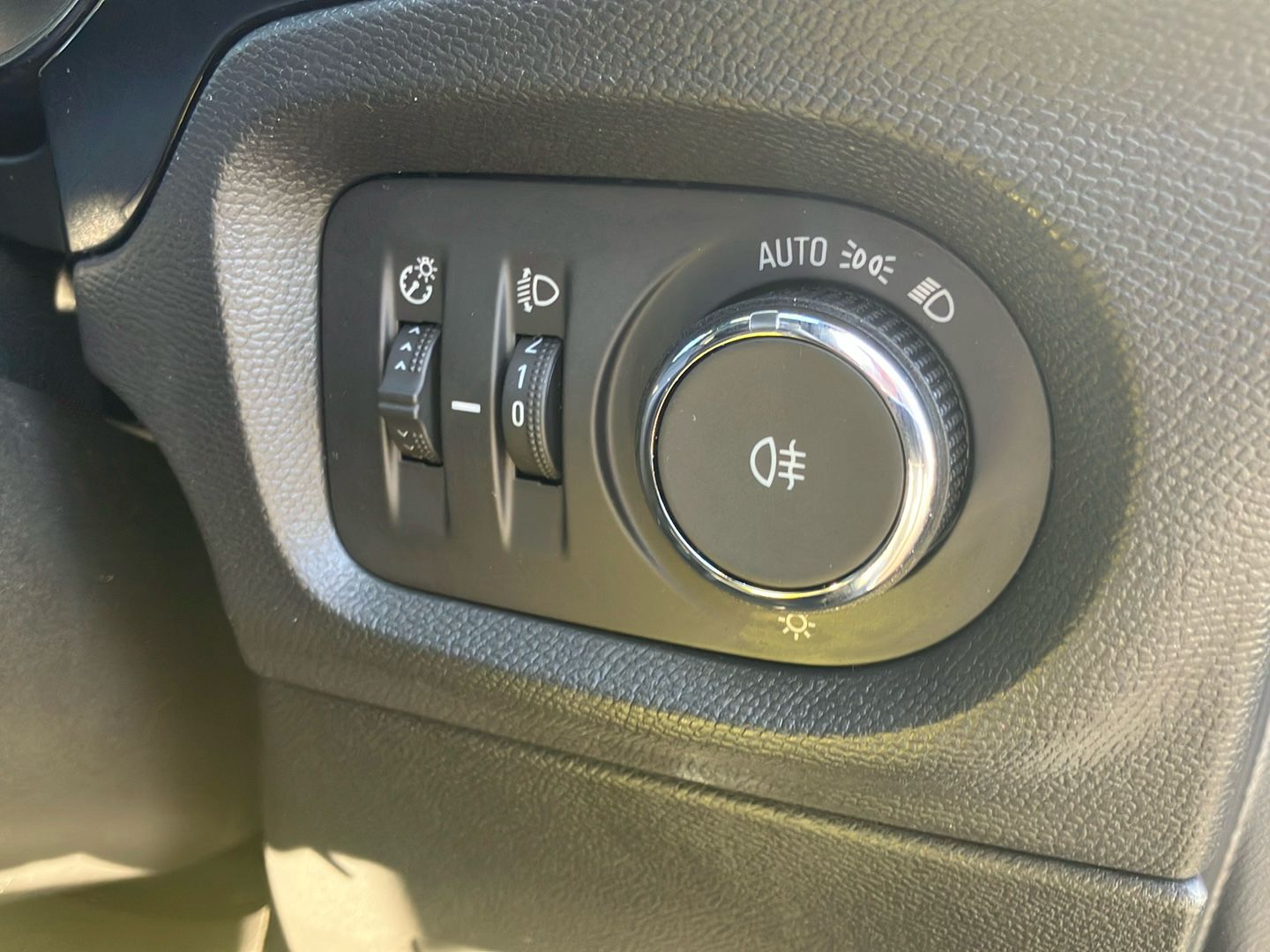 Used Vauxhall Corsa 2024 for sale - 76705382: Photo 27