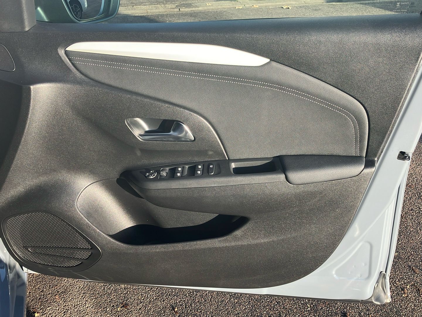 Used Vauxhall Corsa 2024 for sale - 76705382: Photo 29