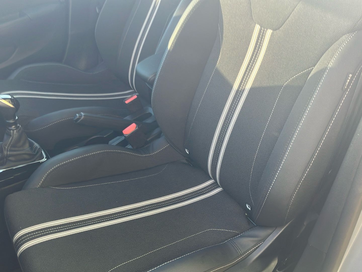 Used Vauxhall Corsa 2024 for sale - 76705382: Photo 3