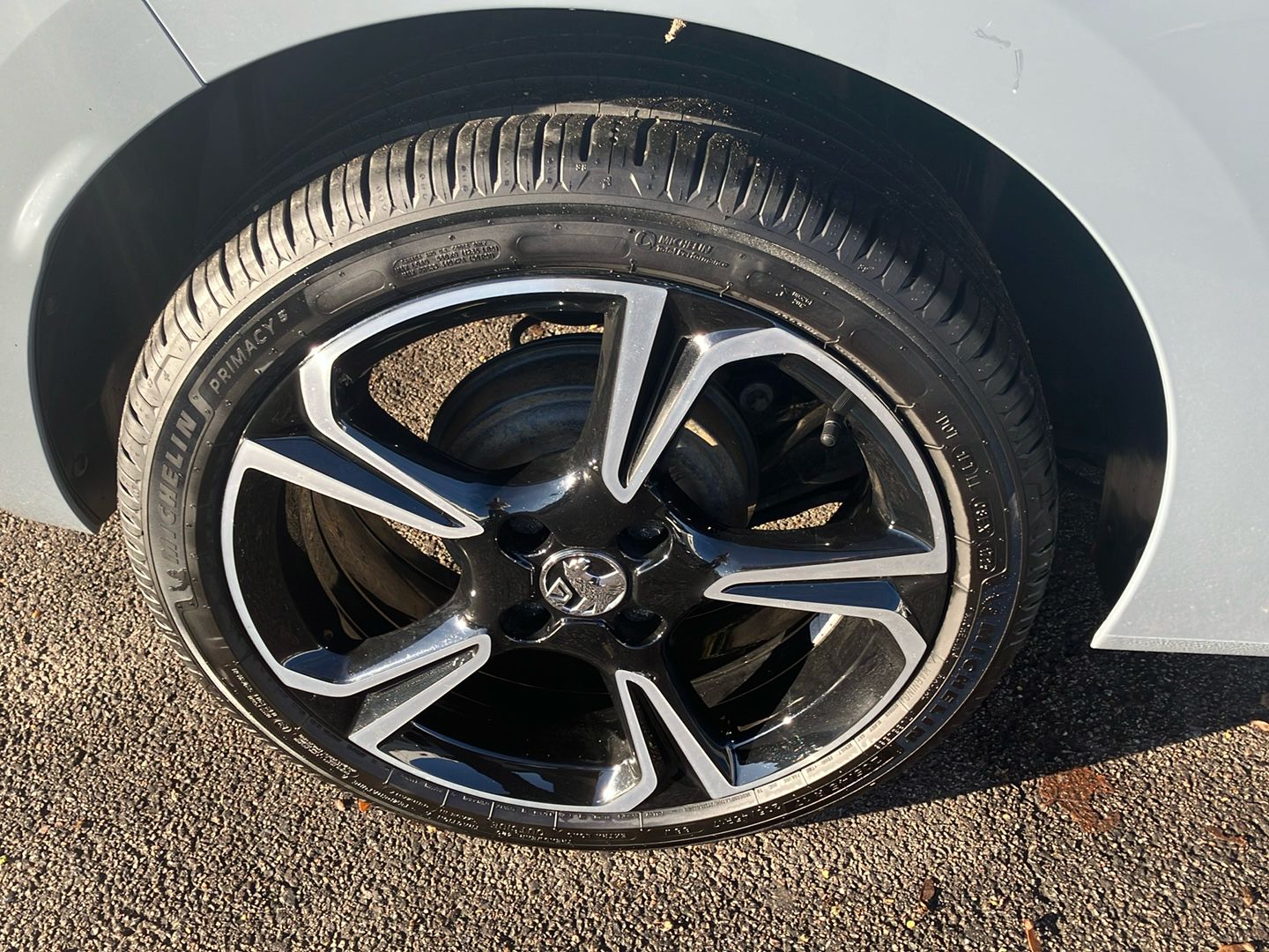 Used Vauxhall Corsa 2024 for sale - 76705382: Photo 31