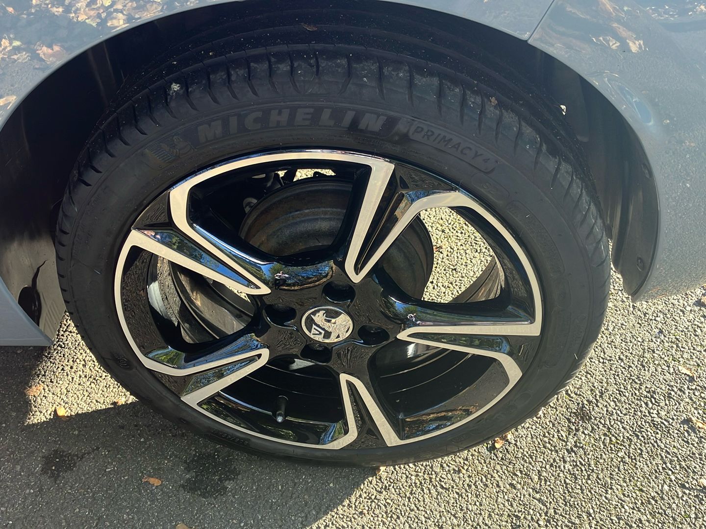 Used Vauxhall Corsa 2024 for sale - 76705382: Photo 33