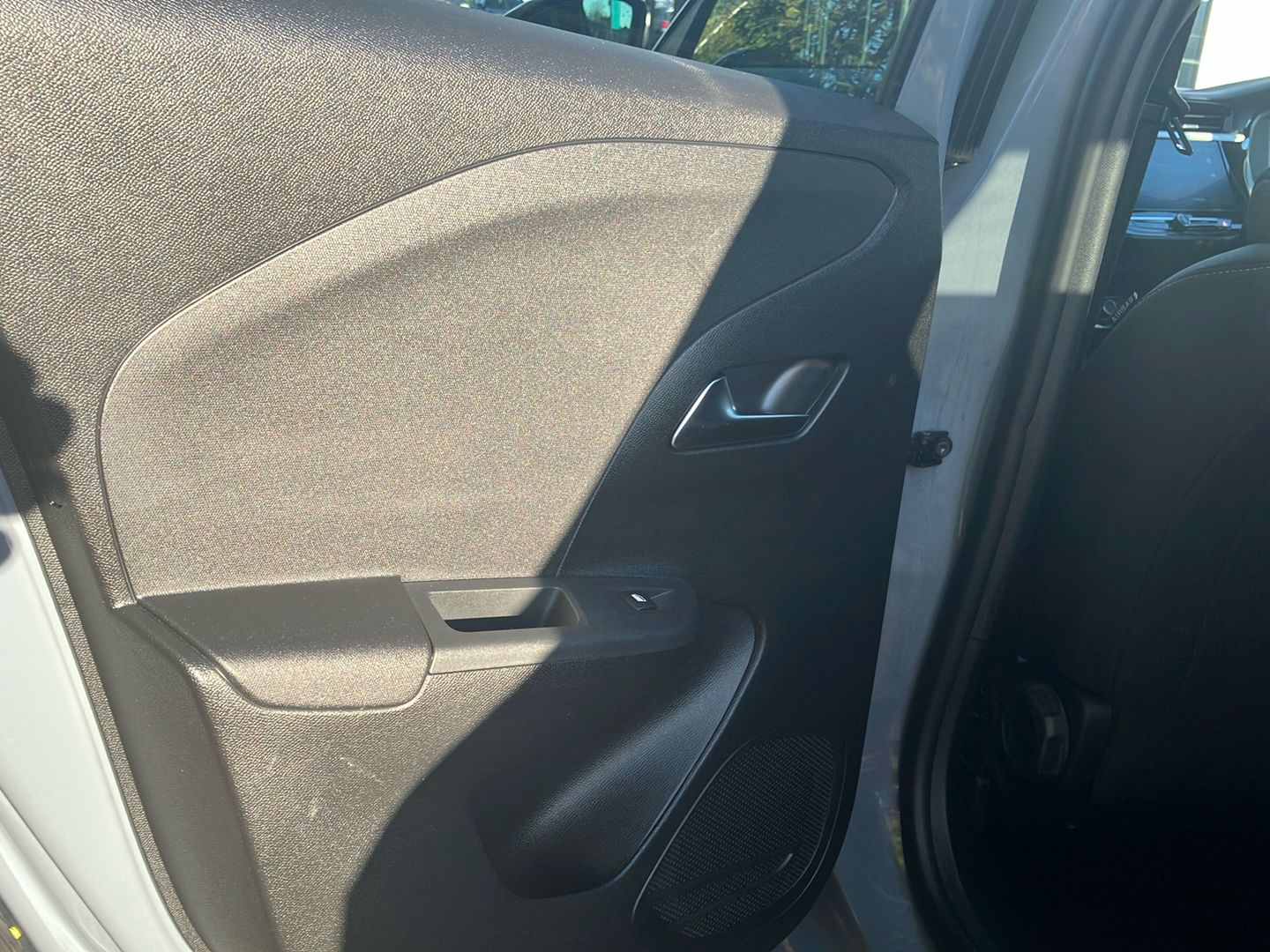 Used Vauxhall Corsa 2024 for sale - 76705382: Photo 35