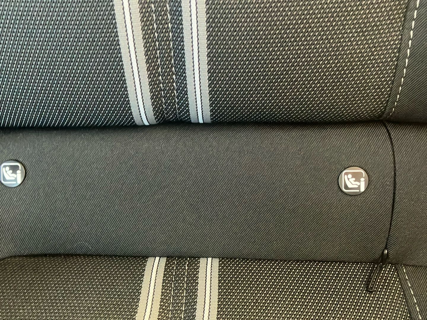 Used Vauxhall Corsa 2024 for sale - 76705382: Photo 36