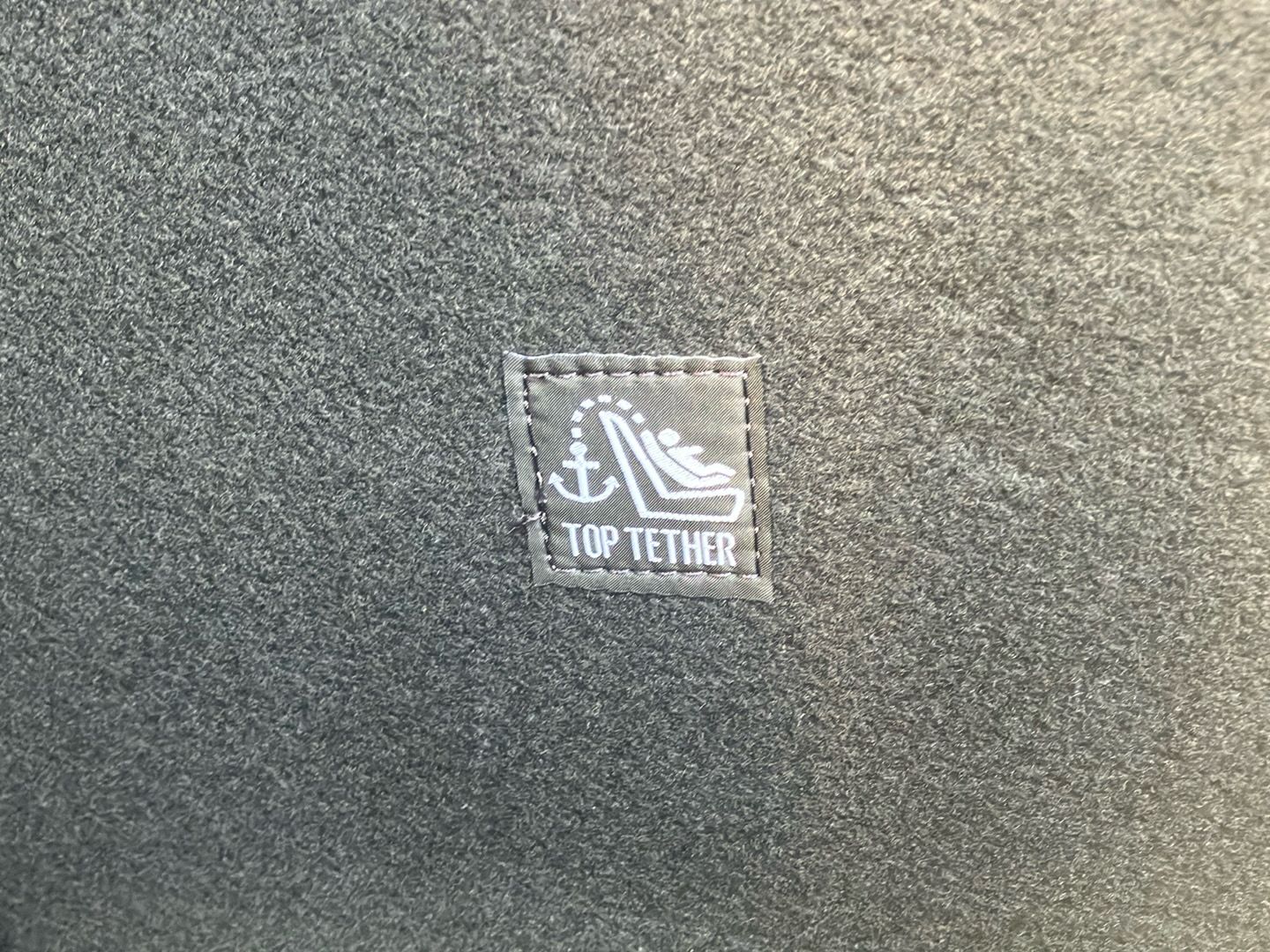 Used Vauxhall Corsa 2024 for sale - 76705382: Photo 37