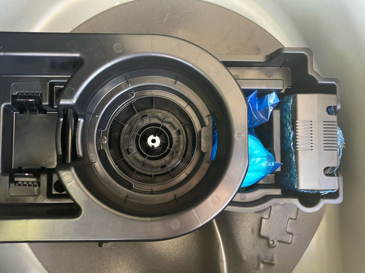 Used Vauxhall Corsa 2024 for sale - 76705382: Photo 38