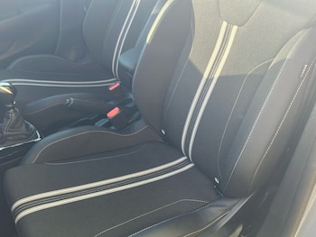 Used Vauxhall Corsa 2024 for sale - 76705382: Photo