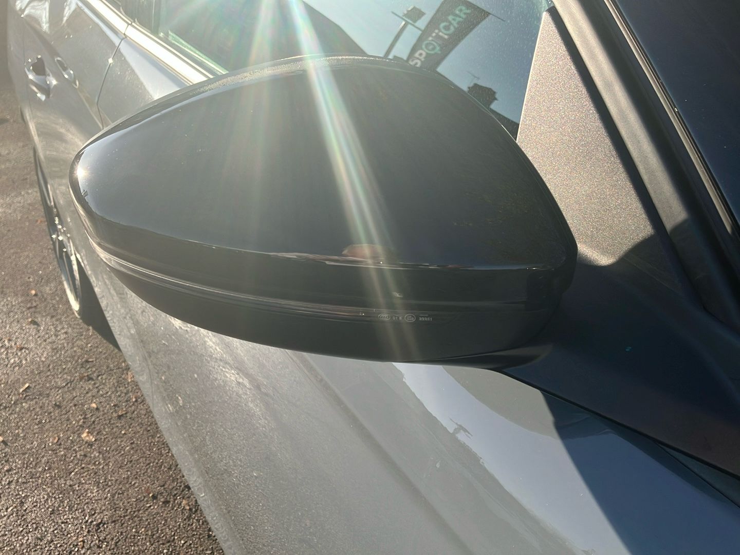 Used Vauxhall Corsa 2024 for sale - 76705382: Photo 42