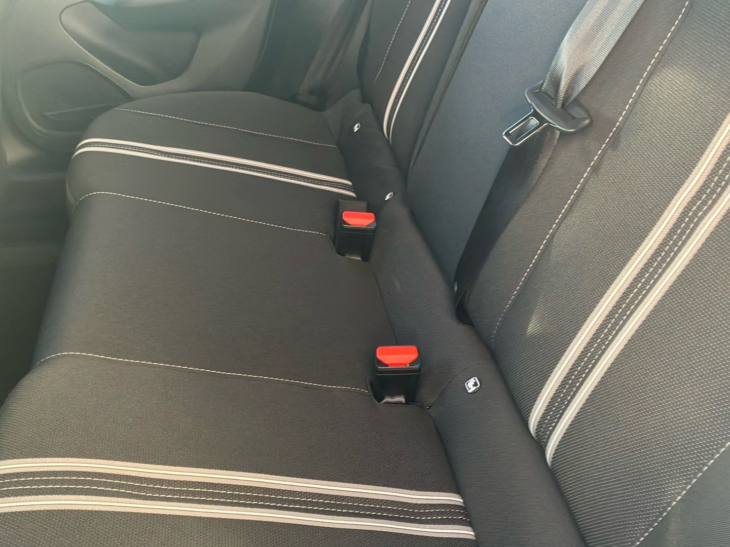 Used Vauxhall Corsa 2024 for sale - 76705382: Photo 5