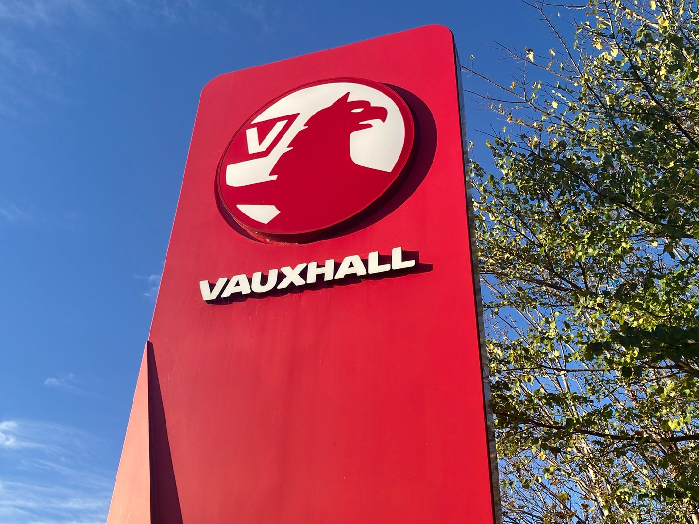 Used Vauxhall Corsa 2024 for sale - 76705382: Photo 53