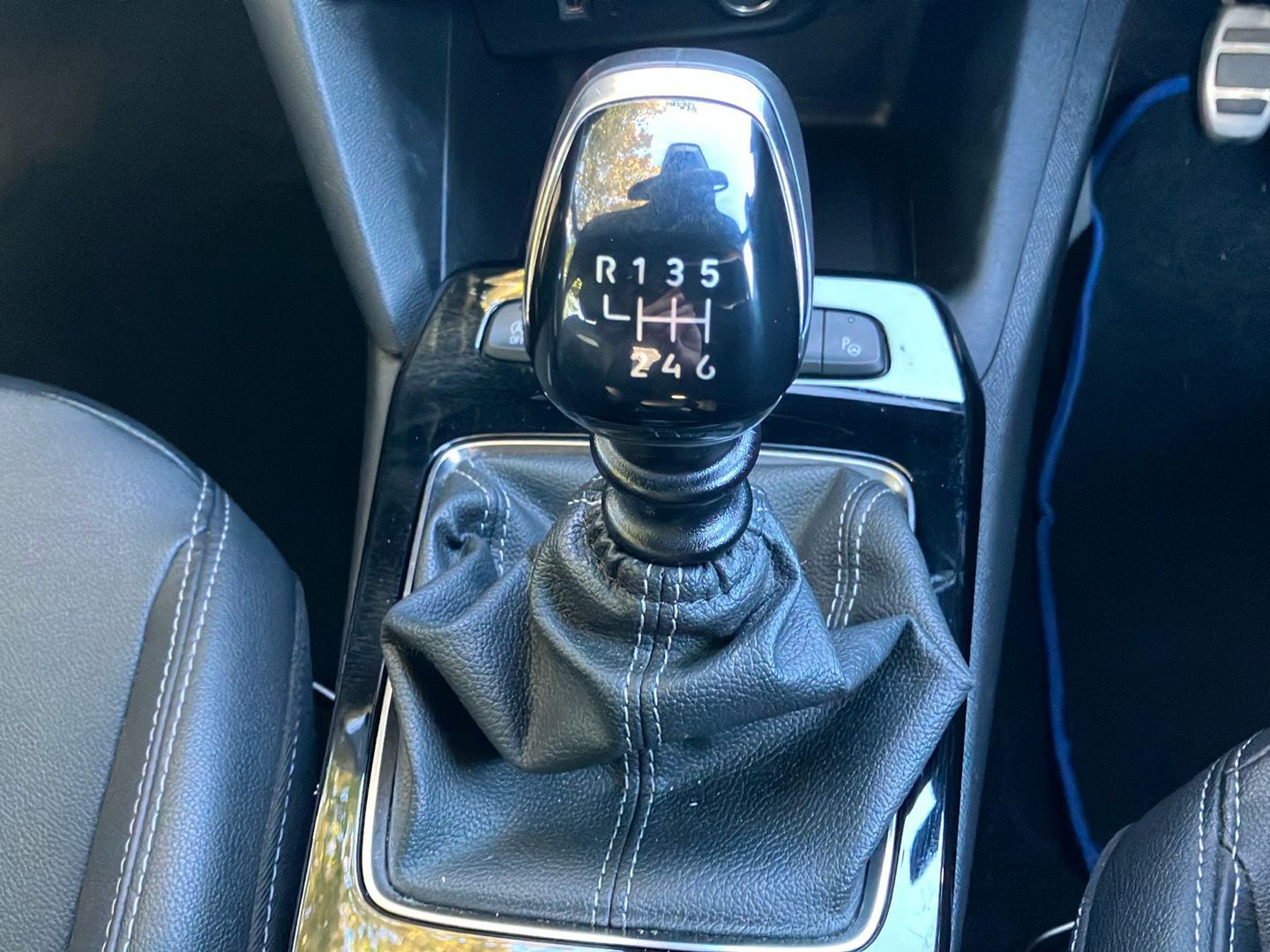 Used Vauxhall Mokka 2022 for sale - 76330289: Photo 17