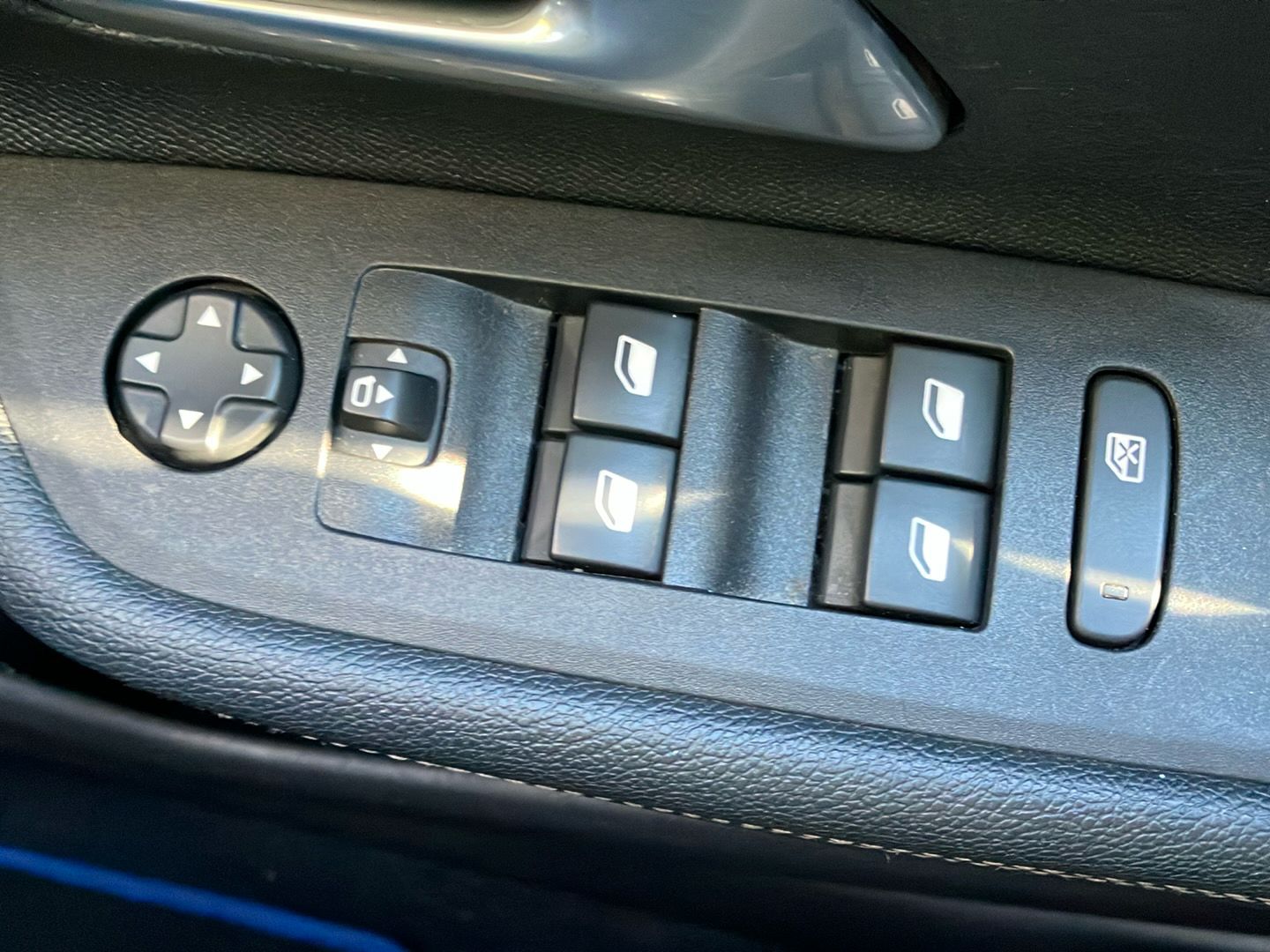 Used Vauxhall Mokka 2022 for sale - 76330289: Photo 18