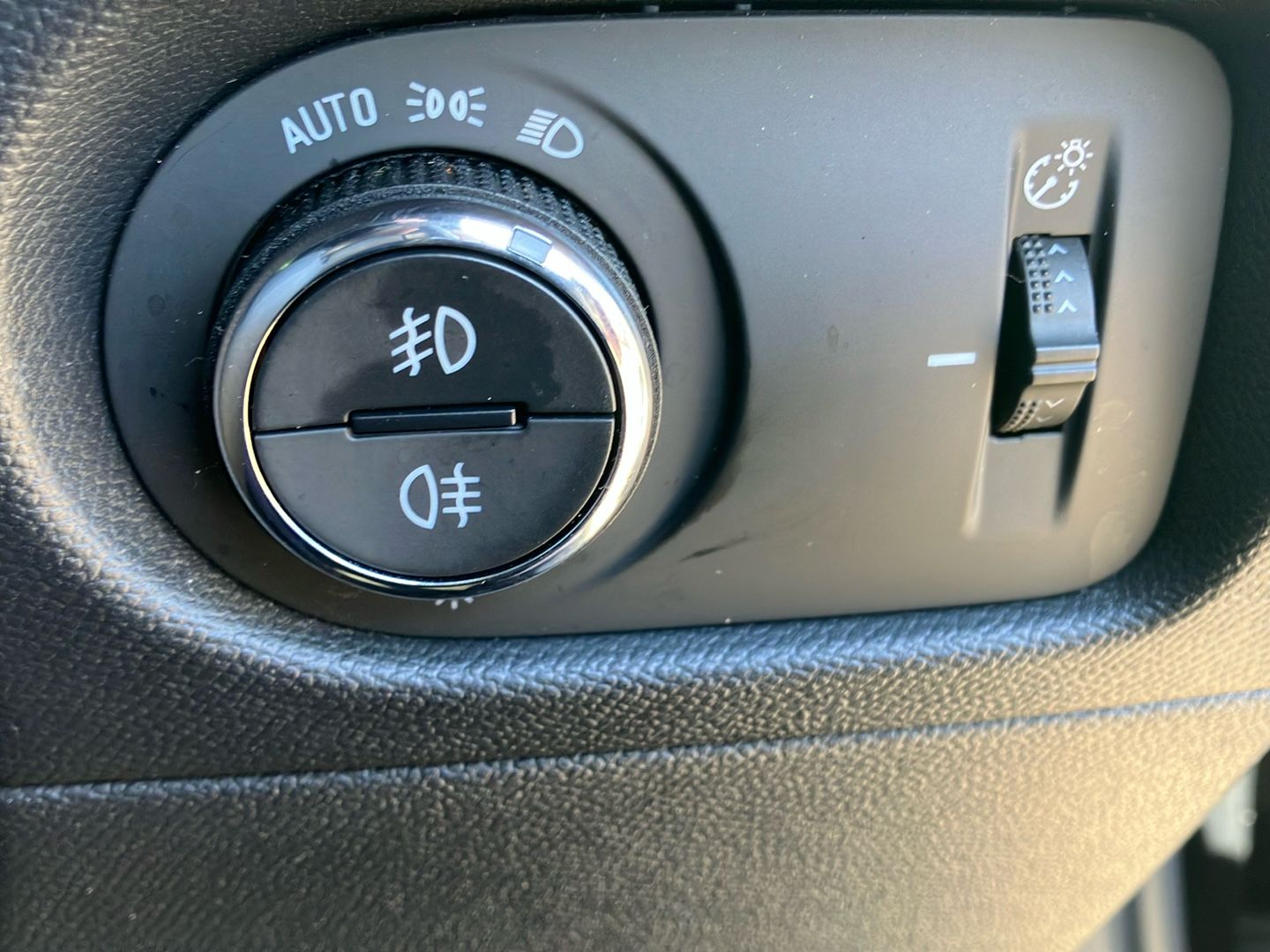 Used Vauxhall Mokka 2022 for sale - 76330289: Photo 21