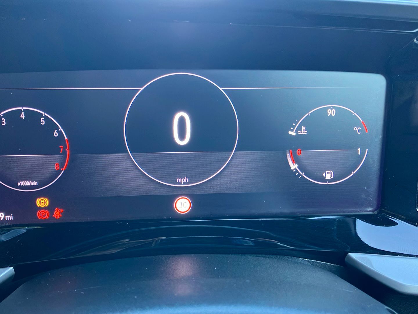 Used Vauxhall Mokka 2022 for sale - 76330289: Photo 24