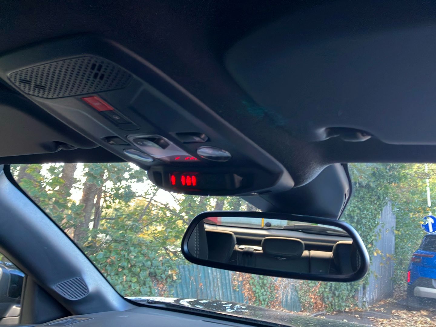 Used Vauxhall Mokka 2022 for sale - 76330289: Photo 31