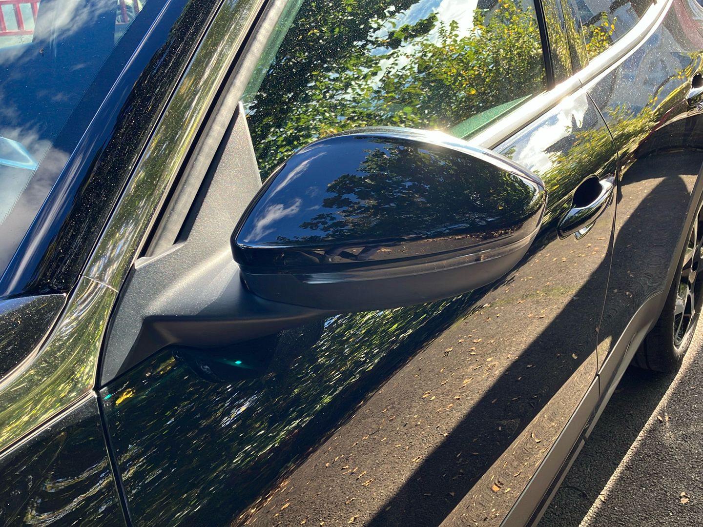 Used Vauxhall Mokka 2022 for sale - 76330289: Photo 36