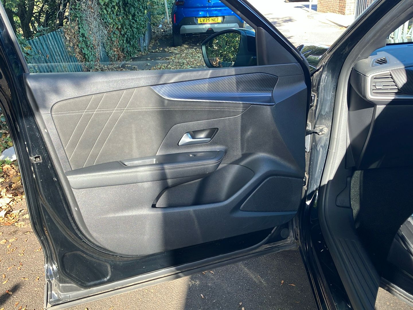 Used Vauxhall Mokka 2022 for sale - 76330289: Photo 37