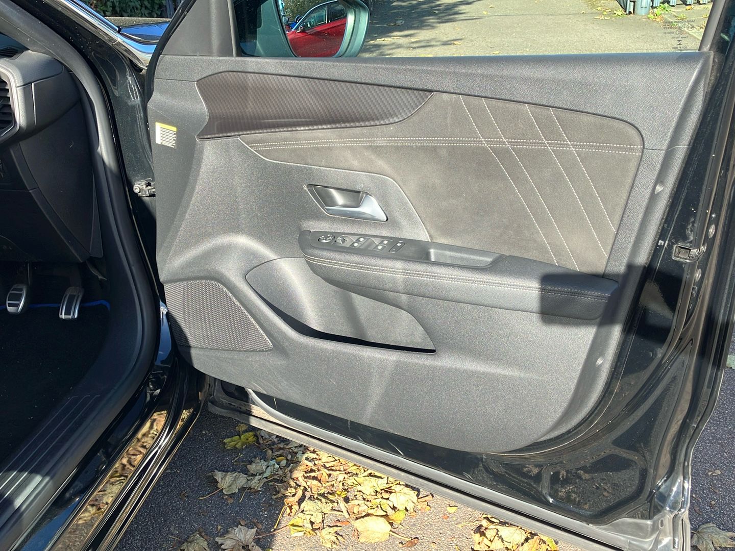 Used Vauxhall Mokka 2022 for sale - 76330289: Photo 38