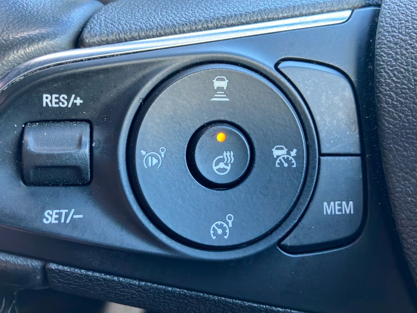 Used Vauxhall Mokka 2022 for sale - 76330289: Photo 41