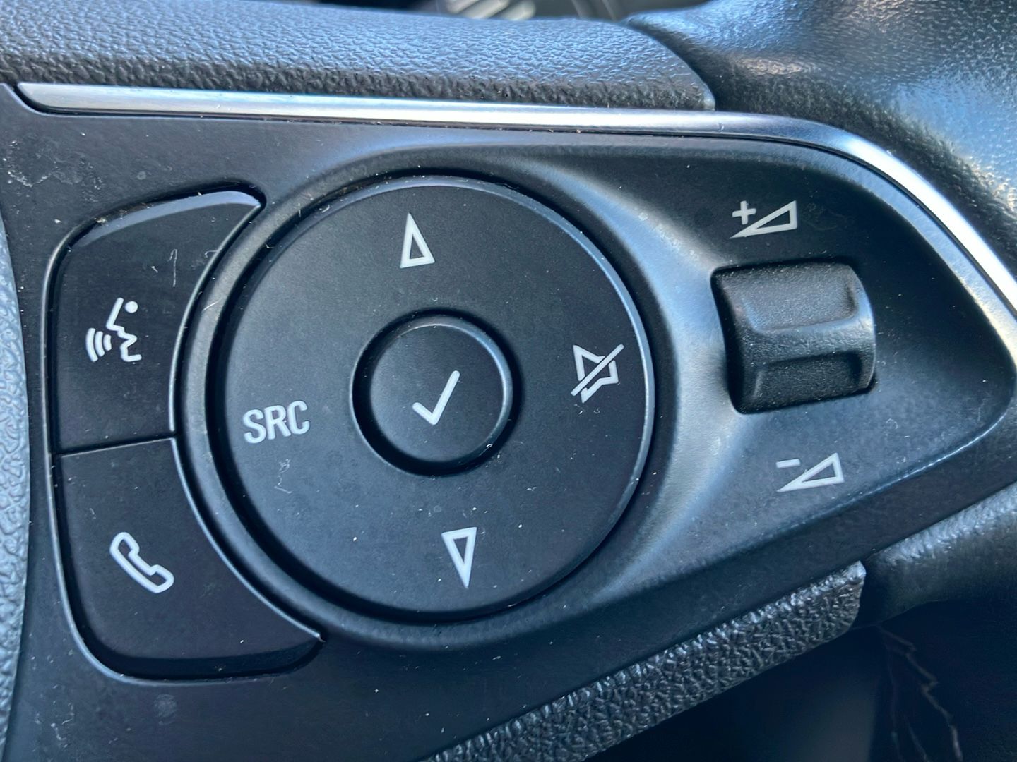 Used Vauxhall Mokka 2022 for sale - 76330289: Photo 42