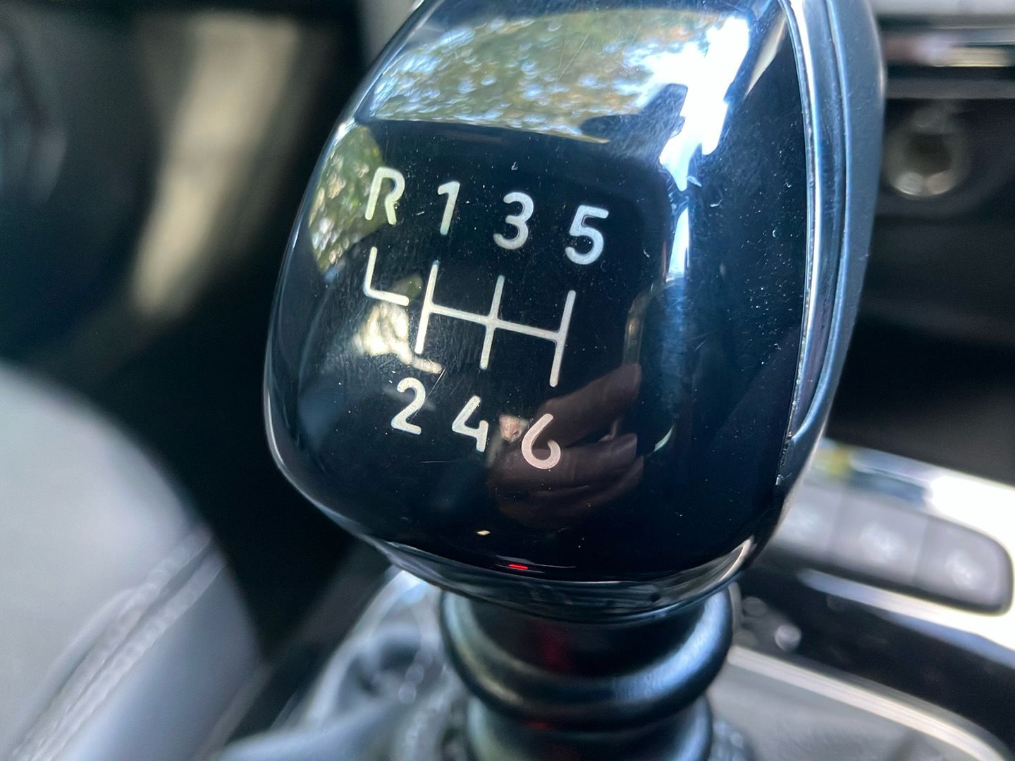 Used Vauxhall Mokka 2022 for sale - 76330289: Photo 43