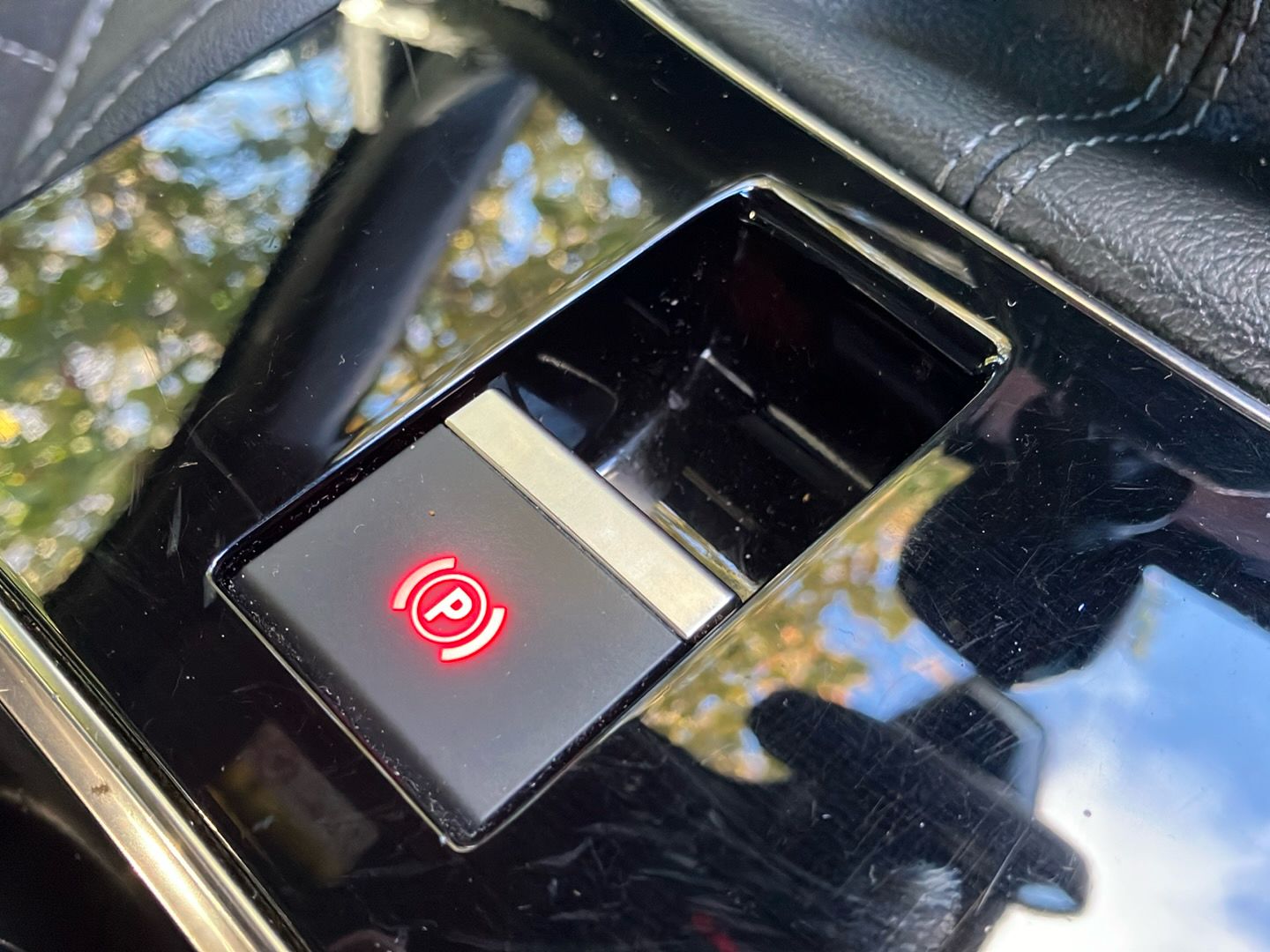 Used Vauxhall Mokka 2022 for sale - 76330289: Photo 44