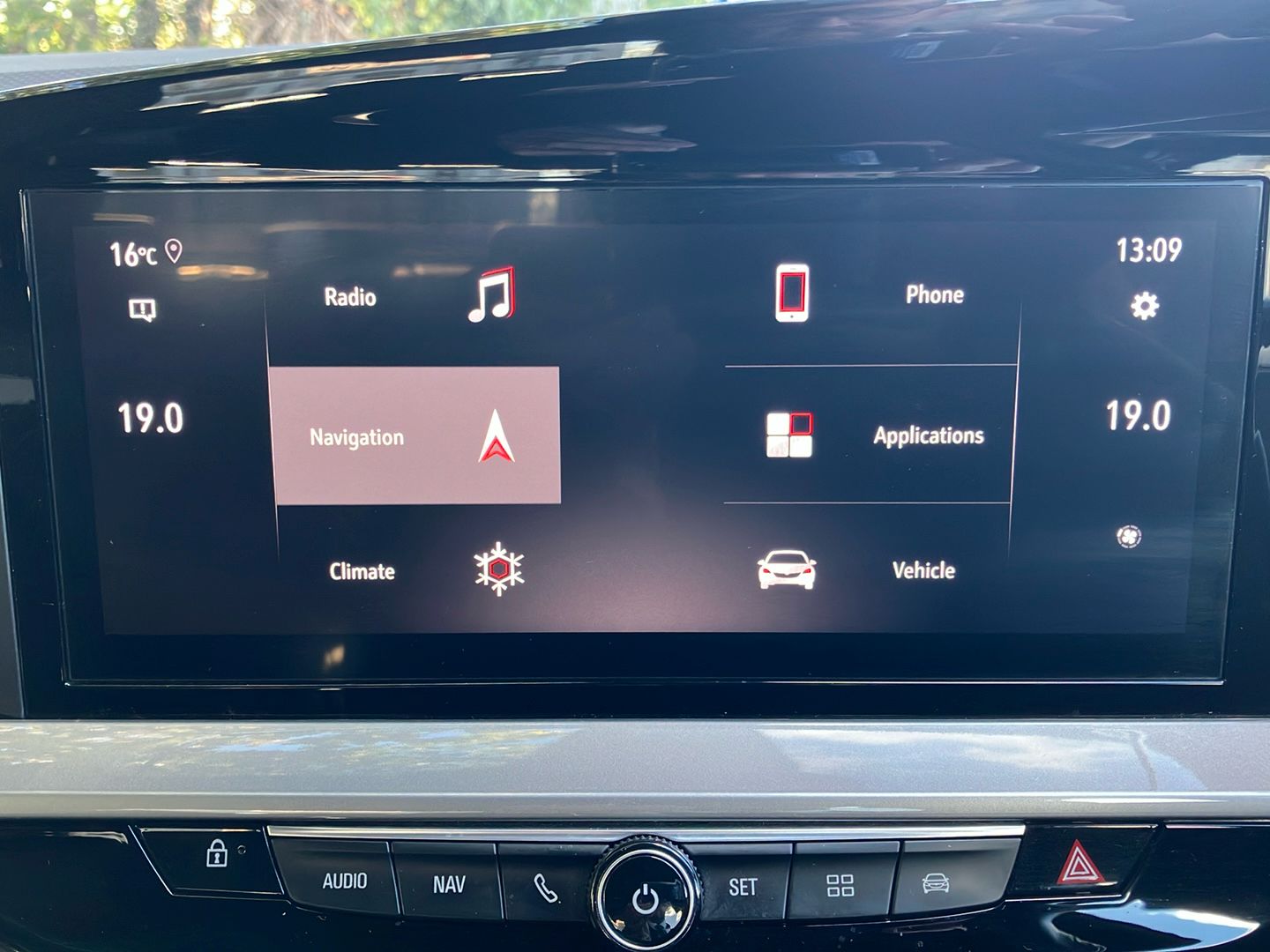 Used Vauxhall Mokka 2022 for sale - 76330289: Photo 45