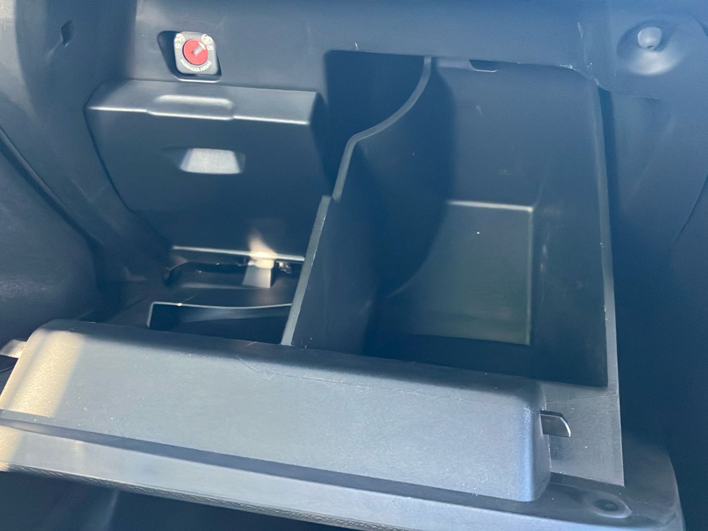 Used Vauxhall Mokka 2022 for sale - 76330289: Photo 46