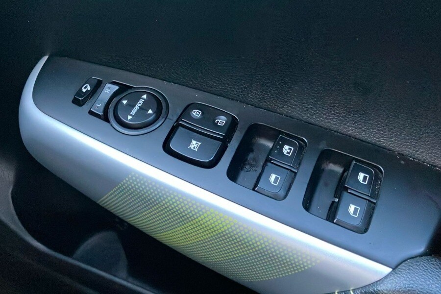 Used Kia Picanto 2023 for sale - 78027016: Photo 18