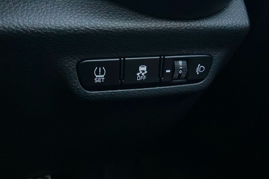 Used Kia Picanto 2023 for sale - 78027016: Photo 21