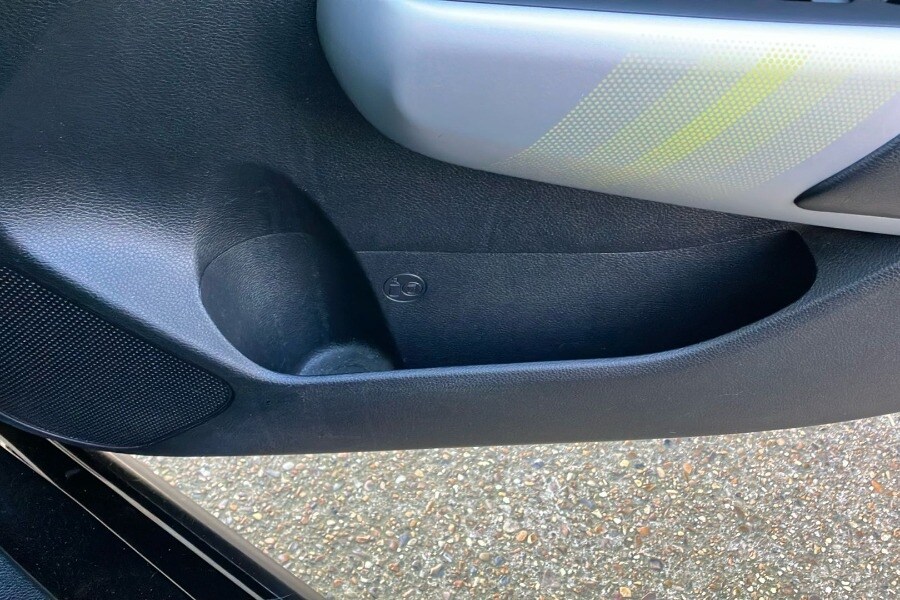 Used Kia Picanto 2023 for sale - 78027016: Photo 22