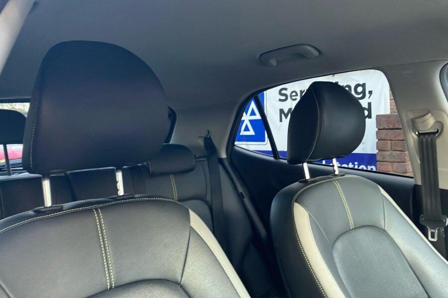 Used Kia Picanto 2023 for sale - 78027016: Photo 30