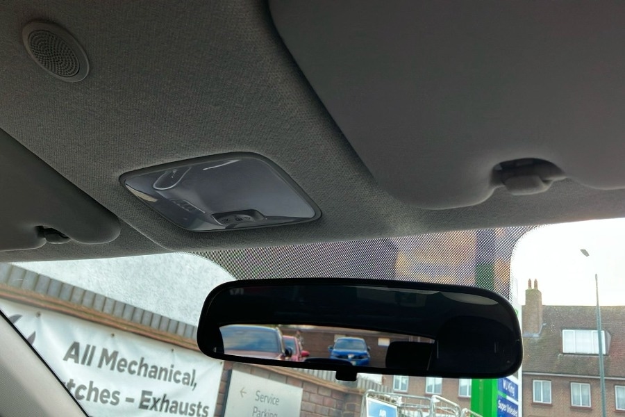 Used Kia Picanto 2023 for sale - 78027016: Photo 31