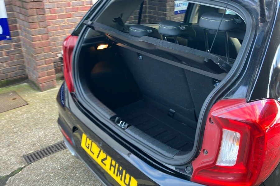 Used Kia Picanto 2023 for sale - 78027016: Photo 35