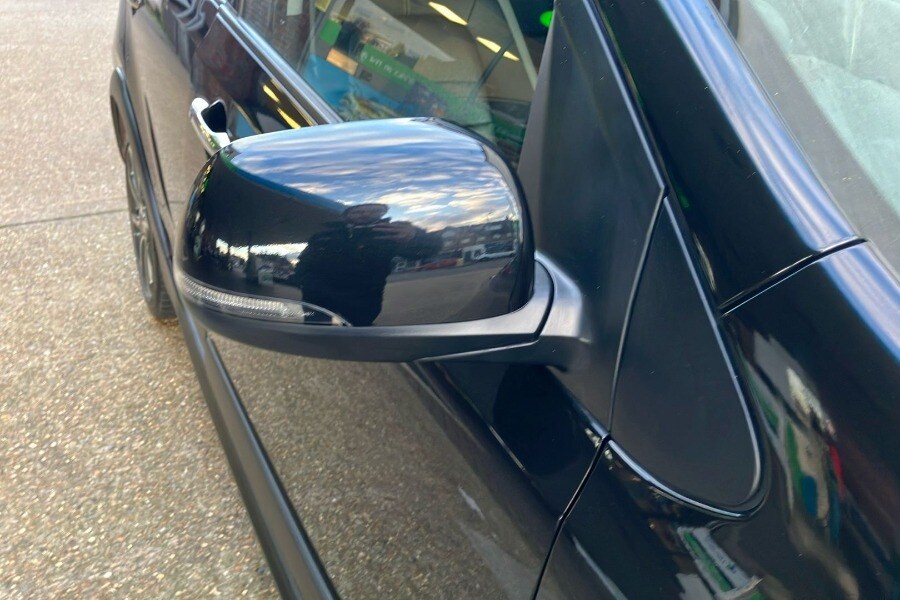 Used Kia Picanto 2023 for sale - 78027016: Photo 36