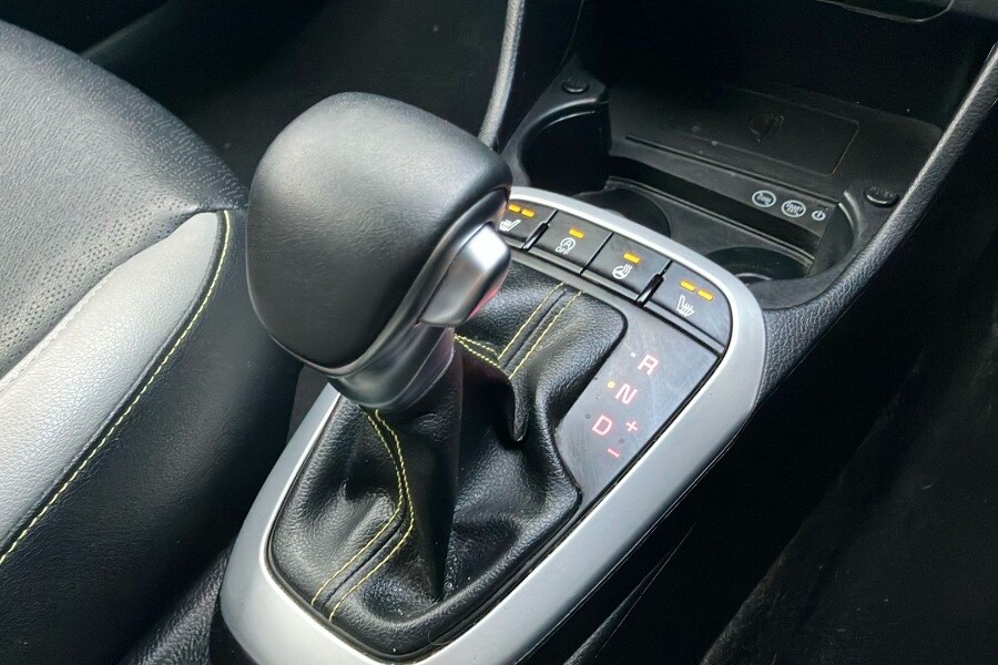 Used Kia Picanto 2023 for sale - 78027016: Photo 38