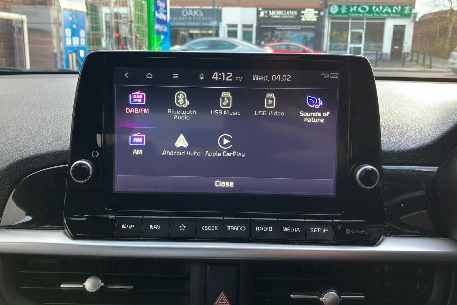 Used Kia Picanto 2023 for sale - 78027016: Photo 39