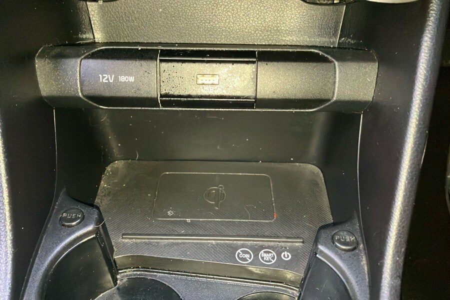 Used Kia Picanto 2023 for sale - 78027016: Photo 40