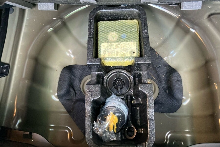 Used Kia Picanto 2023 for sale - 78027016: Photo 42